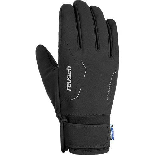 Reusch Diver X R-tex XT Gants pour Enfant