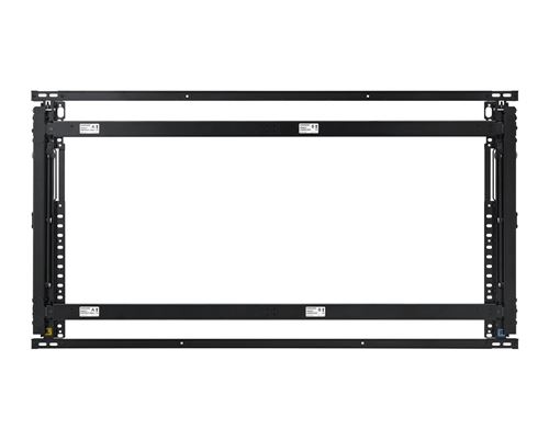 Samsung Wmn-46Vd 116,8 Cm (46") Noir