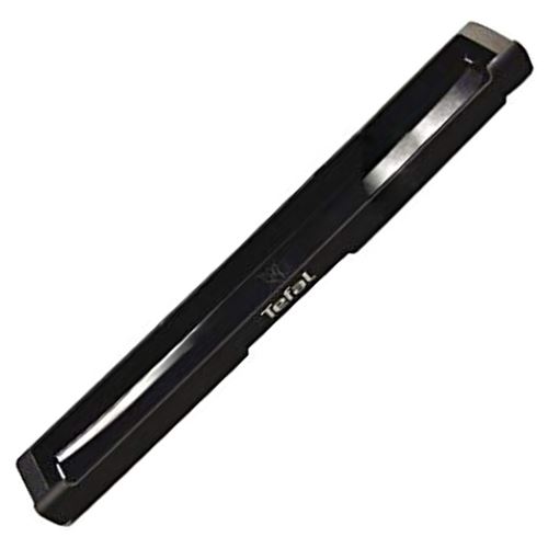 Bac De Récupération Raclette, Gril, Wok Ts-01032160, Ts-01032161 Tefal - 321167