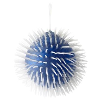 Balle anti stress fnac new arrivals