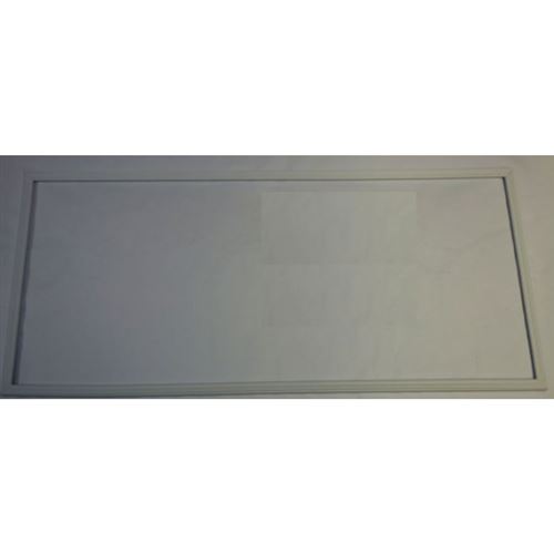 Joint magnetique pour congelateur proline - vd9295795