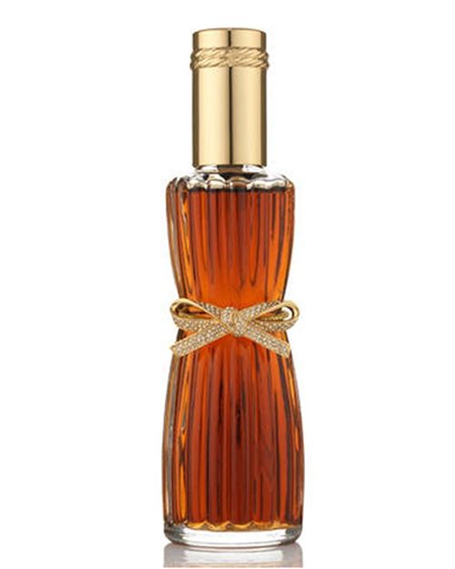 Youth Dew 67ml Eau de Parfum Vaporisateur