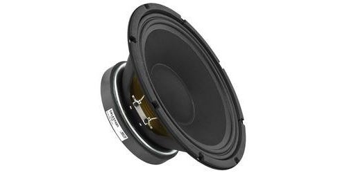 Haut-parleur 10 Monacor TF-1020