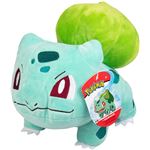 Peluche - BANDAI - Pokémon Evoli - 20 cm, pure douceur et tendresse Peluche - BANDAI - Pokémon Evoli - 20 cm, pure douceur et tendresse