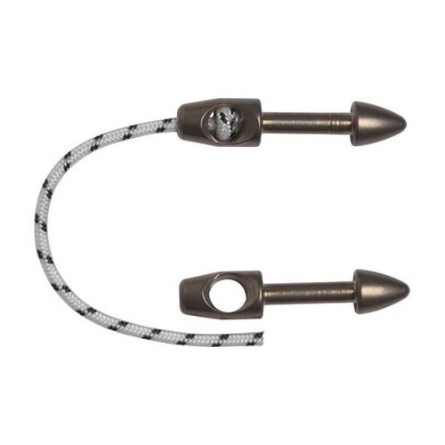 Obus Easy Dyneema