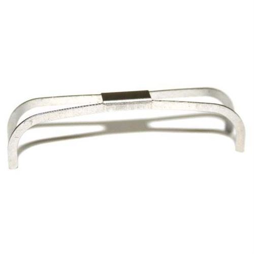Msc Freins Msc Magura Gustav Disc Brake Caliper Spring One Size