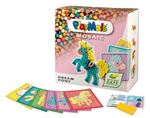 Playmais mosaic poney - ludimousse