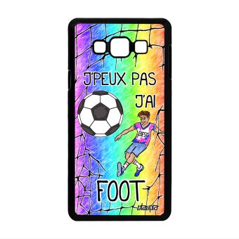 coque samsung a7 football coque samsung a7 football