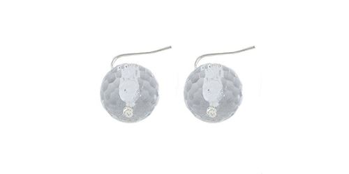 Boucles d'oreilles Femme Cristian Lay 421100
