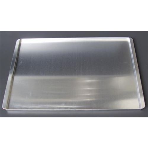 Plat Pour Four À Boulangerie 91057 Roller Grill