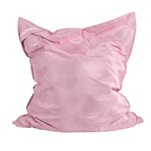 Pouf géant - dragée Jumbo Bag 14100v-52