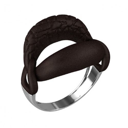 Bague Femme Panarea AA154N (14 mm)