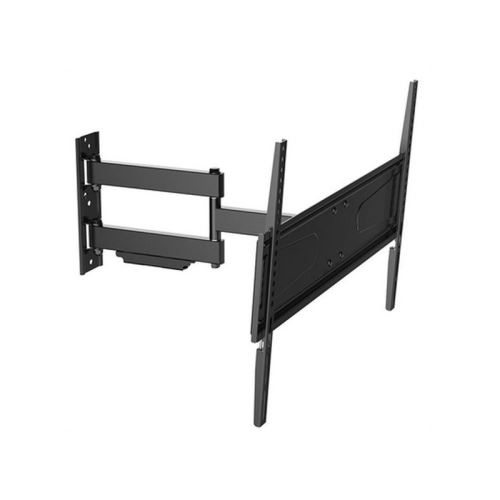 Support de TV iggual SPTV13 IGG314500 37-70 Noir