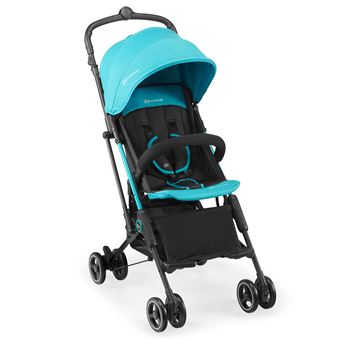 Poussette kinderkraft avion clearance