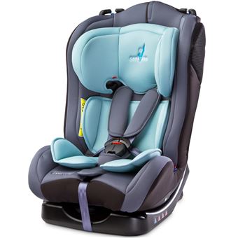 siege auto groupe 0 1 2 3 inclinable