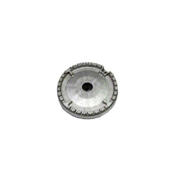Bruleur rapide pour cuisiniere indesit - 1