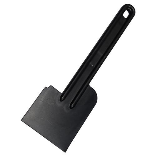 Spatule Mgx Robot Ménager 100098S Magimix - 295585