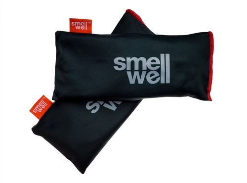 Pochettes Désodorisantes Smell Well Active XL BS