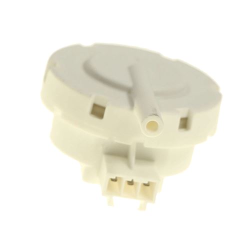 Pressostat Lave-linge 34010681 THOMSON, PROLINE, CONTINENTAL EDISON - 295816