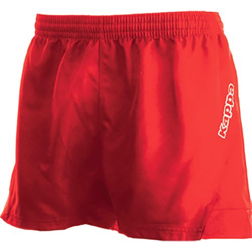 Sweat à capuche femme Craft seamless taille M Rouge