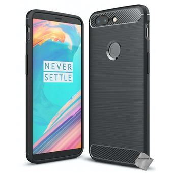 Coque OnePlus Pad Lite/Oppo Pad SE En TPU Antichoc - Transparente