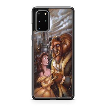 coque samsung galaxy note 8 belle et la bête coque samsung galaxy note 8 belle et la bête