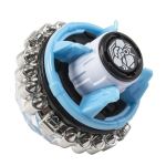 toupie - toupie de competition - arene - lanceur infinity nado toupie électronique - iron bear