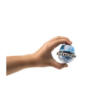 toupie - toupie de competition - arene - lanceur infinity nado toupie électronique - iron bear