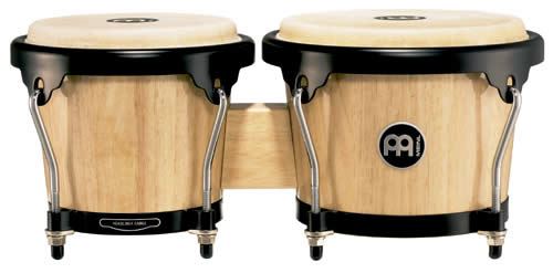 Meinl HB100NT