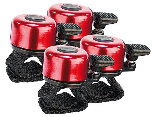 4 sonnettes Sport