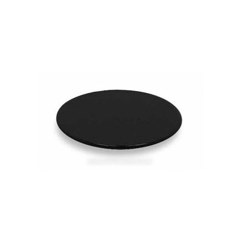 Chapeau De Bruleur Sr pour Cuisinière Electrolux
