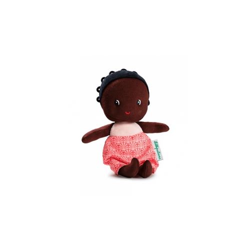 Maia Mon premier bebe