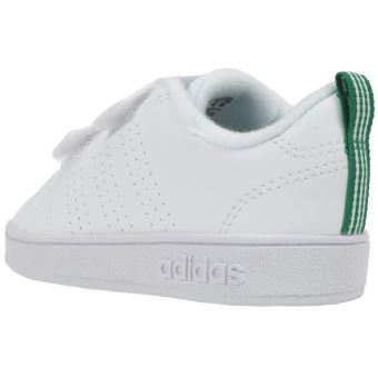 adidas advantage scratch