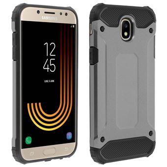 coque samsung j5 2017 gris coque samsung j5 2017 gris
