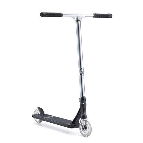 Trottinette Freestyle BLUNT KOS S6 Soul
