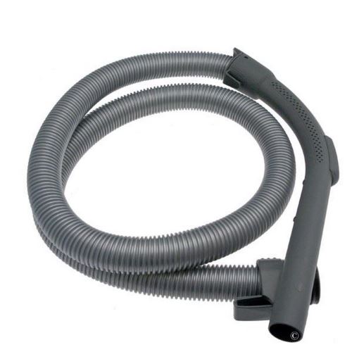 Pièces Détachées Aspirateur Electrolux Flexible Aspirateur Electrolux pour Aspirateur Electrolux