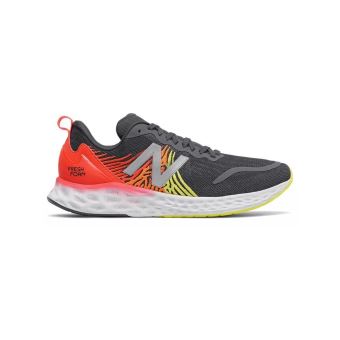 new balance hommes 42 new balance hommes 42