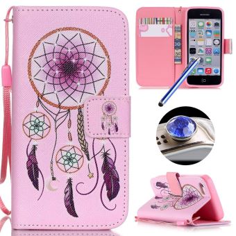 coque iphone 4 portefeuille coque iphone 4 portefeuille