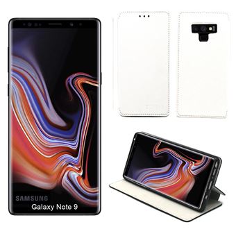 coque note 9 samsung antichoc coque note 9 samsung antichoc