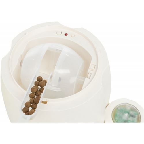 Memory trainer 2.0 sale