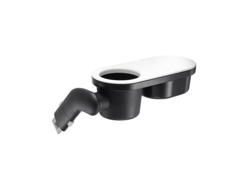 Bugaboo - Bugaboo Fox tablette