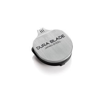 VALERA Lame 10 Mm pour tondeuse X-Master 652.03