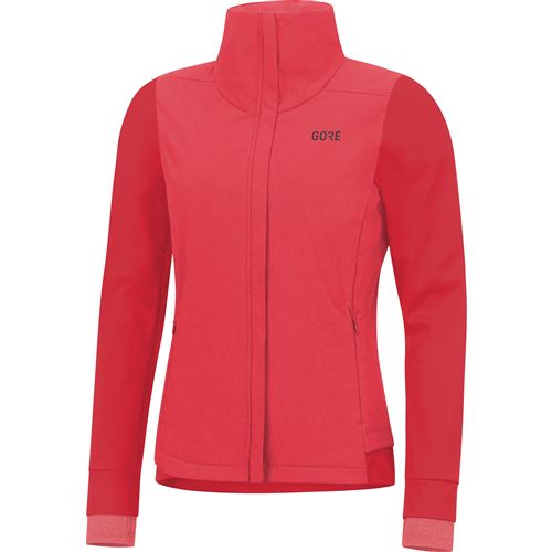 Veste femme Gore C5 Windstopper® Insulated
