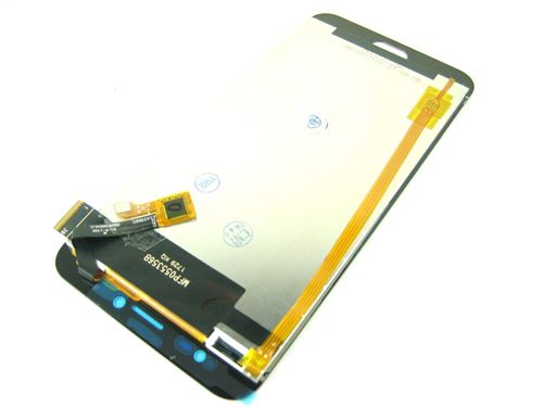 For ulefone Gemini Pro Full Touch VITRE TACTILE Screen Ecran Digitizer + LCD Display~Gold