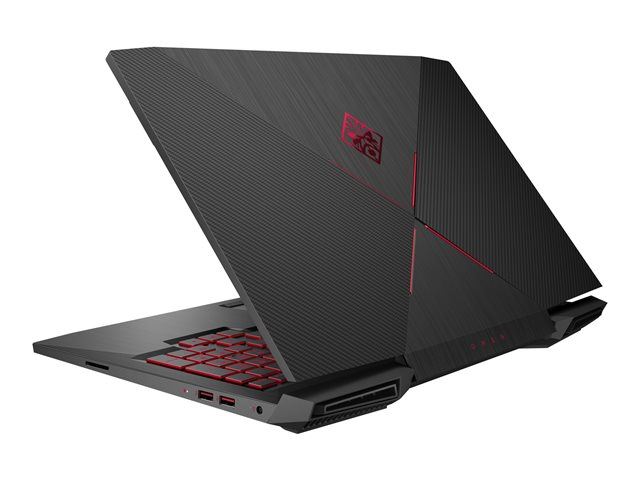 Nvidia 1050 notebook hot sale