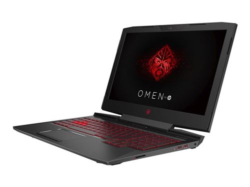 Nvidia 1050 laptop new arrivals