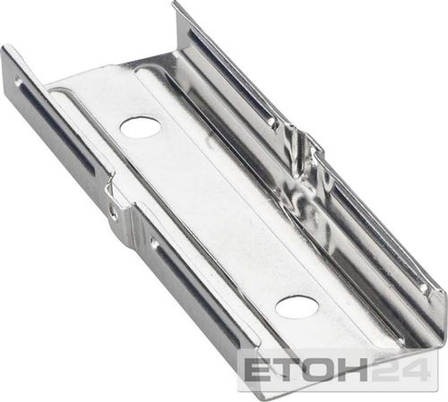 Barthelme adaptateur barthelme 50990291 métal 1 pc(s)