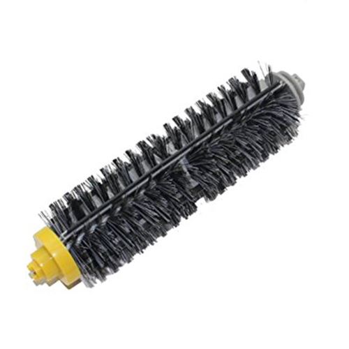 Kit de Brosse pour 600 et Série 700 760 770 780 Brosses Latérales 3 Armées Xcq015