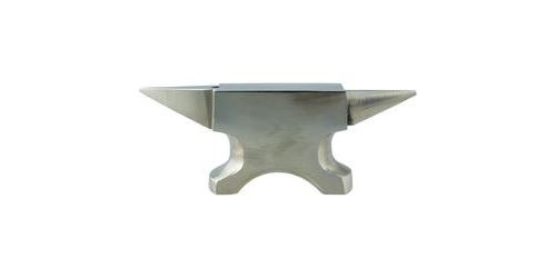 Enclume d'horloger TOOLCRAFT 820955 1 pc(s)