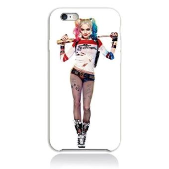 coque iphone 8 quinn coque iphone 8 quinn